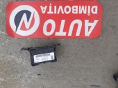 SENZOR ESP VOLKSWAGEN TOURAN OEM: 7H0907655A.