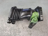 SENZOR FORD FOCUS OEM: 9639027480.