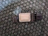 SENZOR IMPACT AUDI A3 8P OEM: 4B0959643D.
