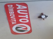 SENZOR IMPACT AUDI A3 8V OEM: 8V0959109.