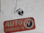 SENZOR IMPACT CITROEN C6 OEM: 9636982680.