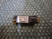 SENZOR IMPACT FORD FOCUS OEM: 98AG-14B342-AD.