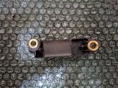 SENZOR IMPACT FORD FOCUS OEM: 98AG-14B342-AD.