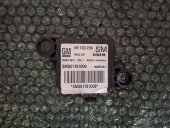SENZOR IMPACT OPEL ASTRA G OEM: 09133256.