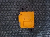 SENZOR IMPACT OPEL ASTRA G OEM: 09133256.