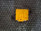 SENZOR IMPACT OPEL ASTRA G OEM: 09133257.