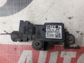 SENZOR IMPACT OPEL ASTRA H 