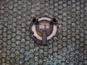 SENZOR IMPACT SEAT LEON OEM: 3Q0959354.