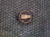 SENZOR IMPACT SEAT LEON OEM: 3Q0959354.