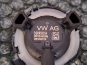 SENZOR IMPACT SEAT LEON OEM: 3Q0959354.