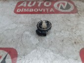 SENZOR IMPACT SKODA OCTAVIA III OEM: 3Q0959354.
