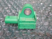 SENZOR IMPACT VOLKSWAGEN GOLF VI OEM: 5K0959351.