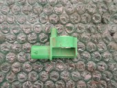 SENZOR IMPACT VOLKSWAGEN GOLF VI OEM: 5K0959351.