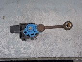 SENZOR NIVEL FAR ADAPTIV CITROEN C6 OEM: 9663488280.