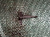 SENZOR NIVEL ULEI AUDI A4 B8 OEM: 03L907660.