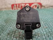 SENZOR NIVEL ULEI AUDI A4 B8 OEM: 03L907660.