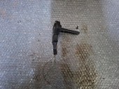 SENZOR NIVEL ULEI BMW E46 OEM: 1439810.