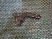 SENZOR NIVEL ULEI MERCEDES A-CLASS (W168) OEM: A1660700895.
