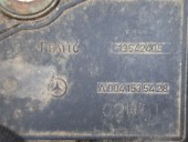 SENZOR NIVEL ULEI MERCEDES A-CLASS (W168) OEM: A1660700895.