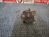 SENZOR NIVEL ULEI MERCEDES A-CLASS (W168) OEM: A1660700895.