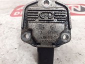 SENZOR NIVEL ULEI VOLKSWAGEN GOLF V OEM: 1J0907660C.