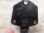 SENZOR NIVEL ULEI VOLKSWAGEN PASSAT CC OEM: 03C907660G.