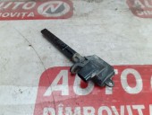 SENZOR NIVEL ULEI VOLKSWAGEN POLO 9N OEM: 00813401.