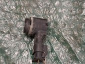 SENZOR PARCARE AUDI A4 B8 