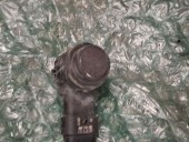 SENZOR PARCARE AUDI A4 B8 
