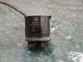 SENZOR PARCARE AUDI A4 B8 