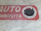 SENZOR PARCARE DACIA DUSTER II OEM: 259907228R.