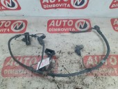 SENZOR PARCARE VOLKSWAGEN GOLF V OEM: 1U0919275.