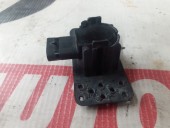 SENZOR PARCARE VOLKSWAGEN GOLF VI OEM: 5C6919275.