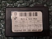 SENZOR PLOAIE BMW 320 D OEM: 6923954.