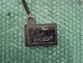 SENZOR PLOAIE MAZDA 3 OEM: BP4K665G0A.