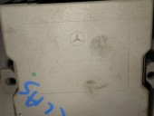 SENZOR PLOAIE MERCEDES A-CLASS (W168) OEM: A1688201326.