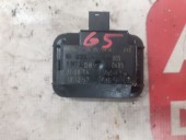 SENZOR PLOAIE VOLKSWAGEN GOLF V OEM: 1K0955559M.