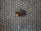 SENZOR PLOAIE VOLVO V60 OEM: 31369747.