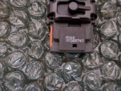 SENZOR PLOAIE VOLVO V60 OEM: 31369747.