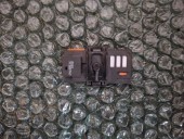 SENZOR PLOAIE VOLVO V60 OEM: 31369747.
