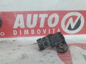 SENZOR PRESIUNE ADMISIE AER FORD FIESTA VI OEM: CV2A9F479AA.