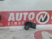 SENZOR PRESIUNE ADMISIE AER FORD FIESTA VI OEM: CV2A9F479AA.