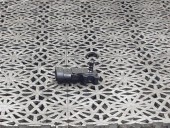 SENZOR PRESIUNE ADMISIE AER OPEL MERIVA A 