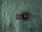 SENZOR PRESIUNE ADMISIE AER SKODA OCTAVIA OEM: 03G906051E.