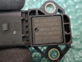 SENZOR PRESIUNE ADMISIE AER SKODA OCTAVIA OEM: 03G906051E.