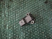 SENZOR PRESIUNE ADMISIE AER SKODA OCTAVIA OEM: 03G906051E.