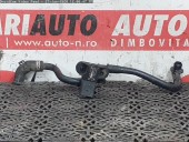 SENZOR PRESIUNE ADMISIE AER VOLKSWAGEN GOLF V OEM: 036906051G.