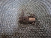 SENZOR PRESIUNE ADMISIE AER VOLKSWAGEN GOLF V VARIANT OEM: 038906051C.