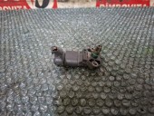 SENZOR PRESIUNE ADMISIE AER VOLKSWAGEN GOLF V VARIANT OEM: 038906051C.