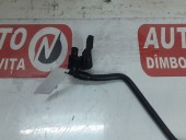 SENZOR PRESIUNE ADMISIE AER VOLKSWAGEN PASSAT B5.5 OEM: 036906051C/0261230053.